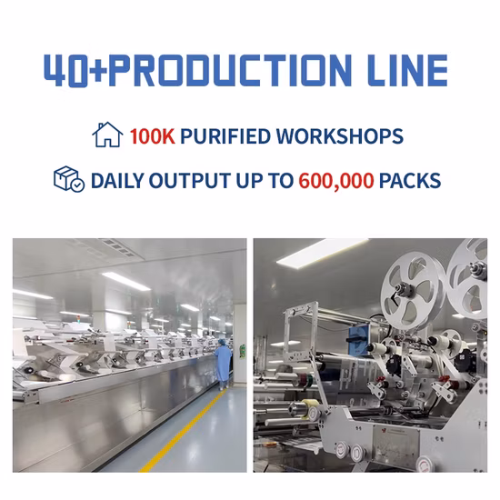 Глубокая очистка, детоксикация, чистка, отшелушивающая салфетка для лица, ежедневная очищающая угольная салфетка для лица, средство для снятия макияжа, влажные салфетки для взрослых