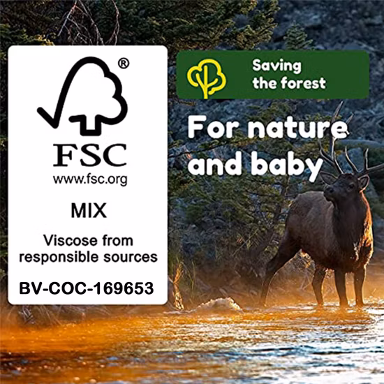 Салфетки для домашних животных из 100% бамбукового волокна OEM