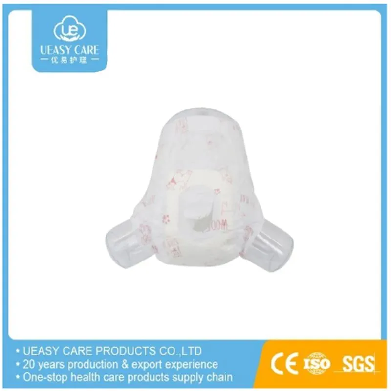 Ulive Оптовая продажа высококачественных одноразовых эко